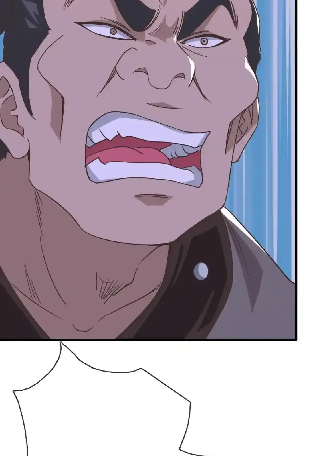 Read Crazy Leveling System fr Manga Online