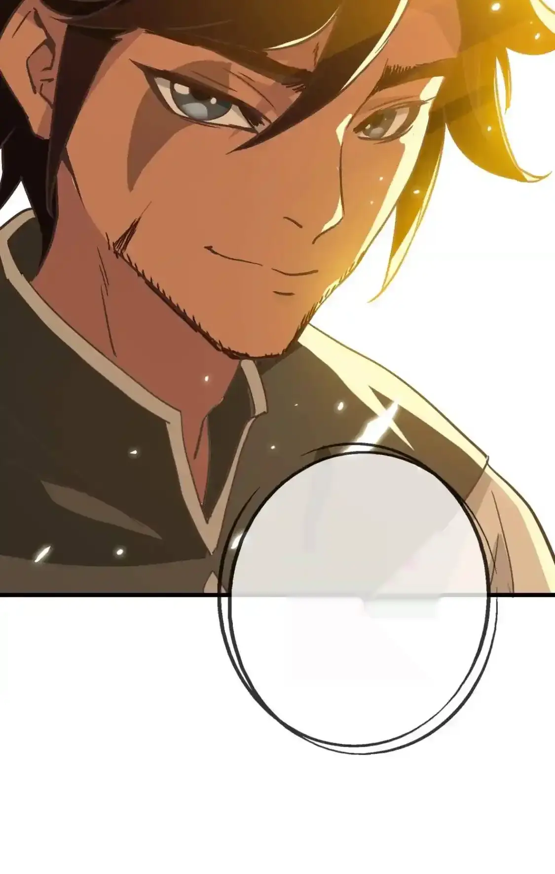 Read Crazy Leveling System fr Manga Online