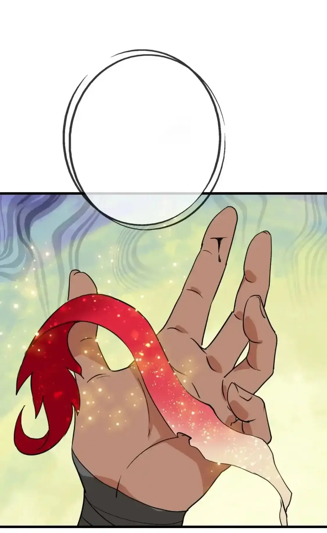 Read Crazy Leveling System fr Manga Online