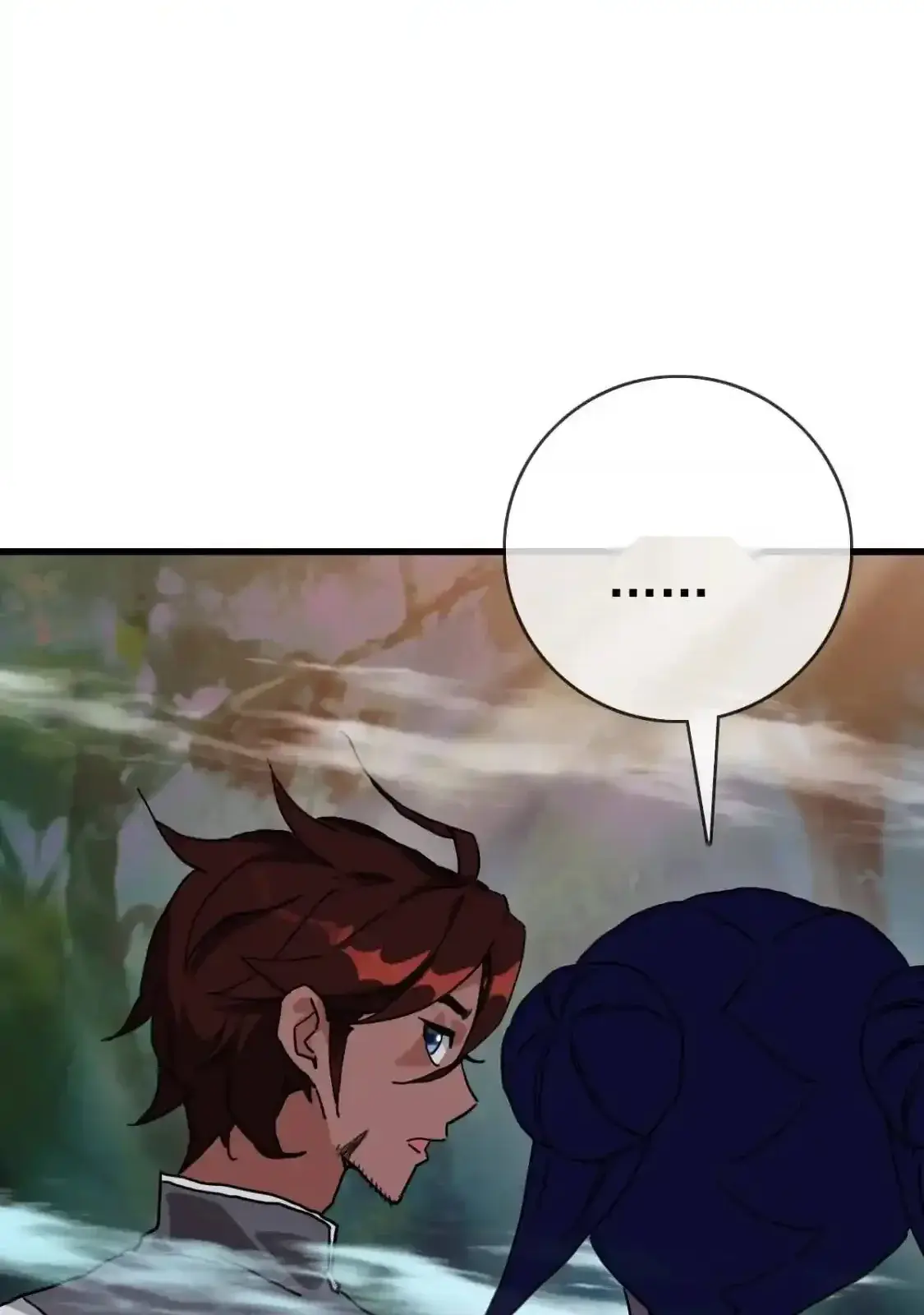 Read Crazy Leveling System fr Manga Online