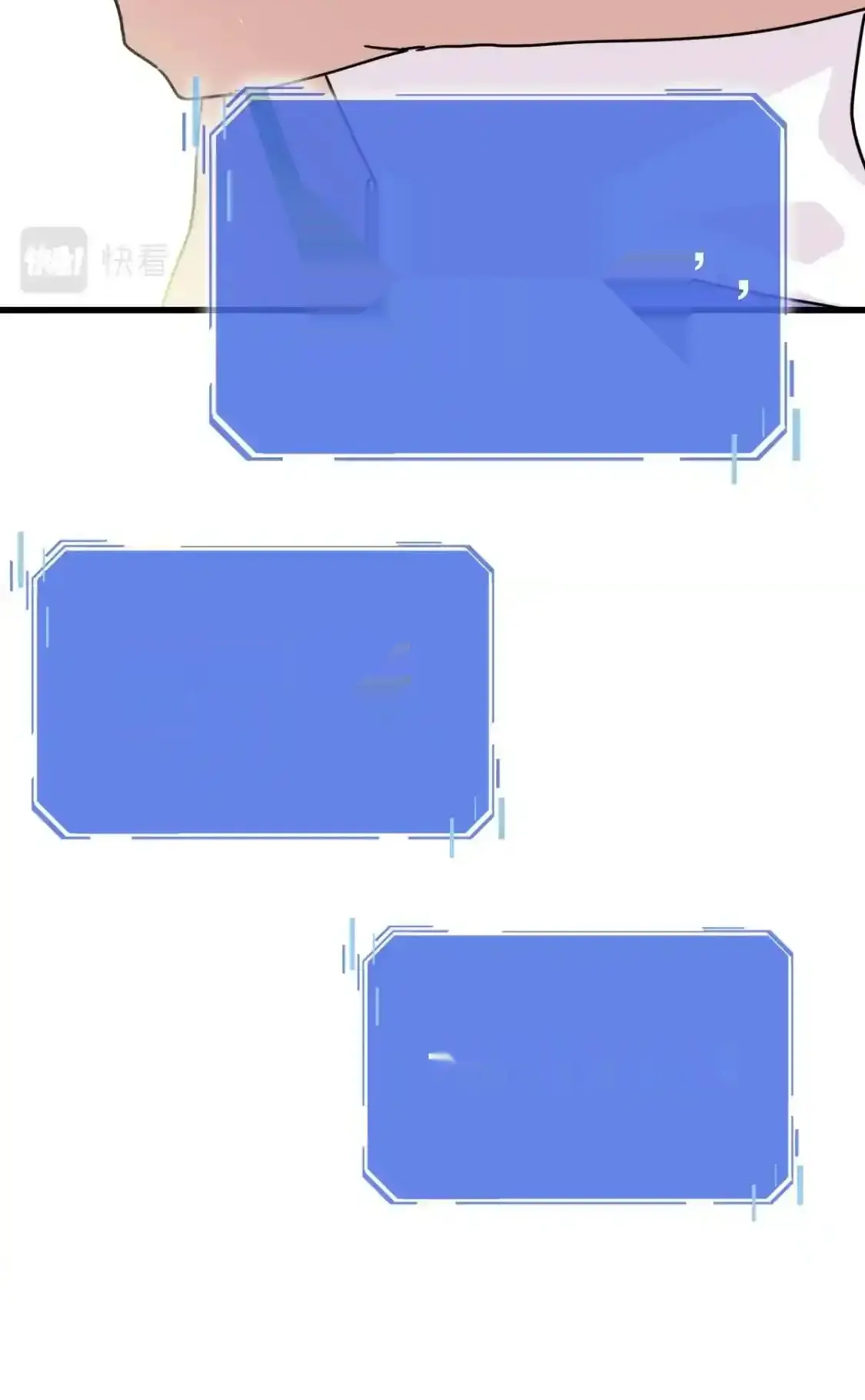 Read Crazy Leveling System fr Manga Online