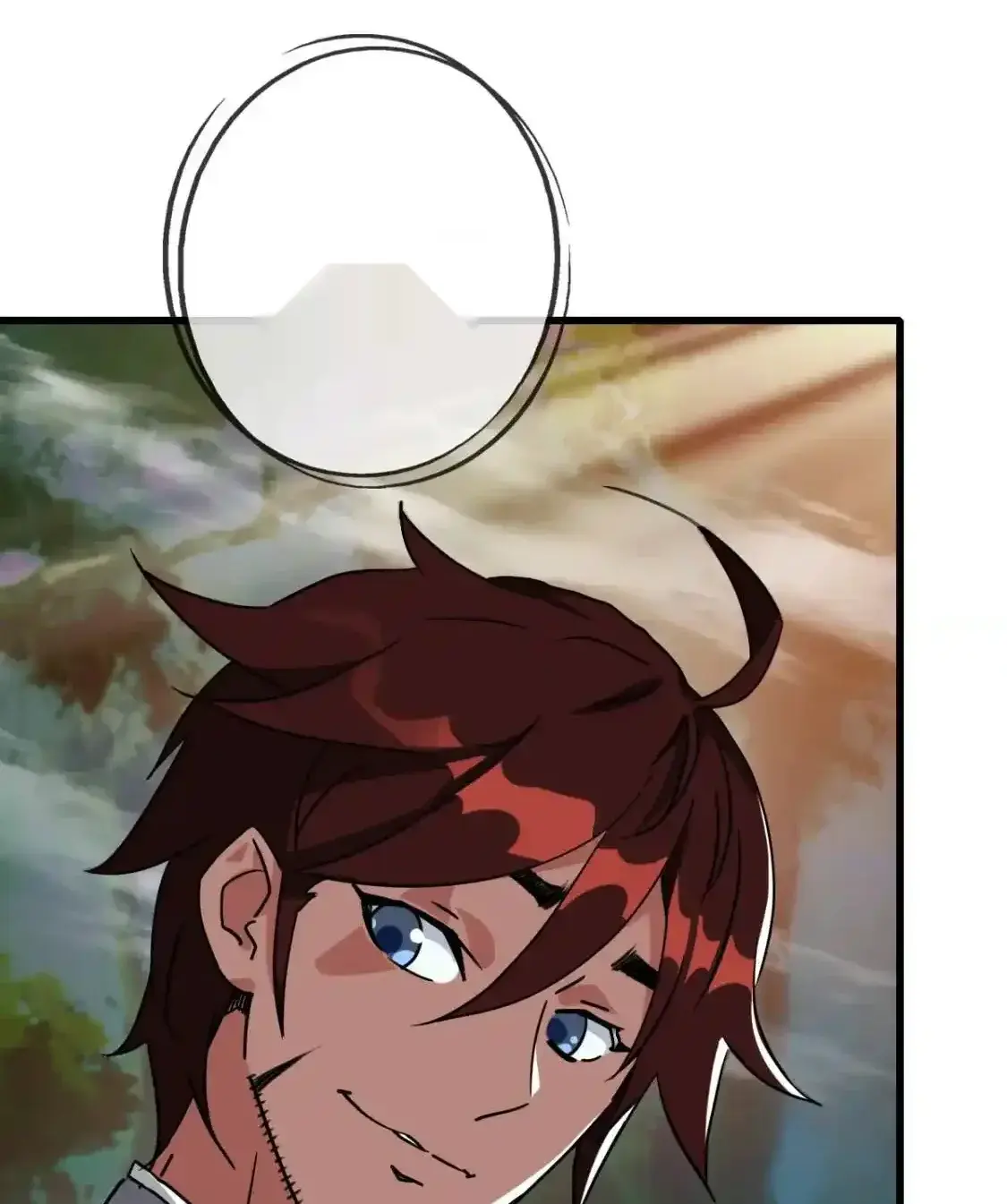 Read Crazy Leveling System fr Manga Online