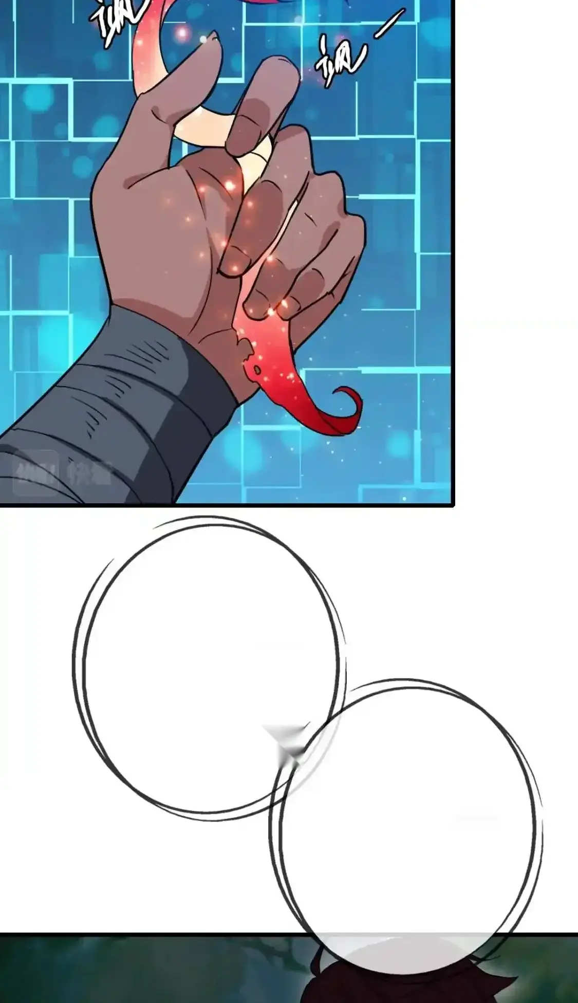 Read Crazy Leveling System fr Manga Online