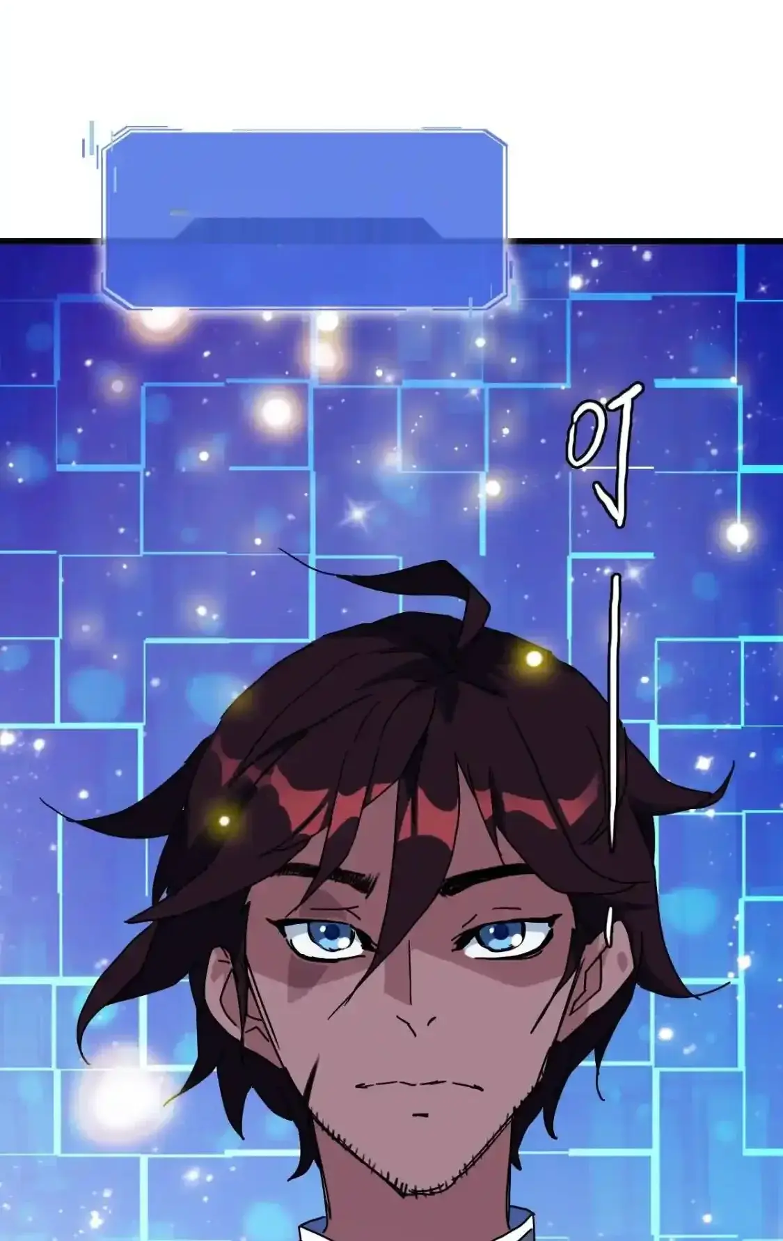 Read Crazy Leveling System fr Manga Online