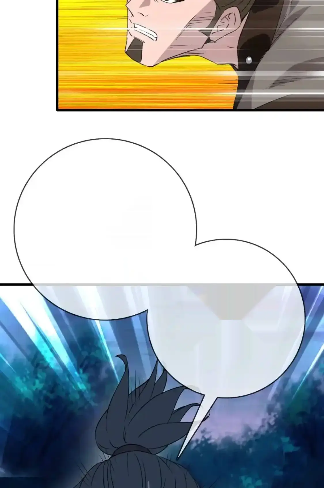 Read Crazy Leveling System fr Manga Online