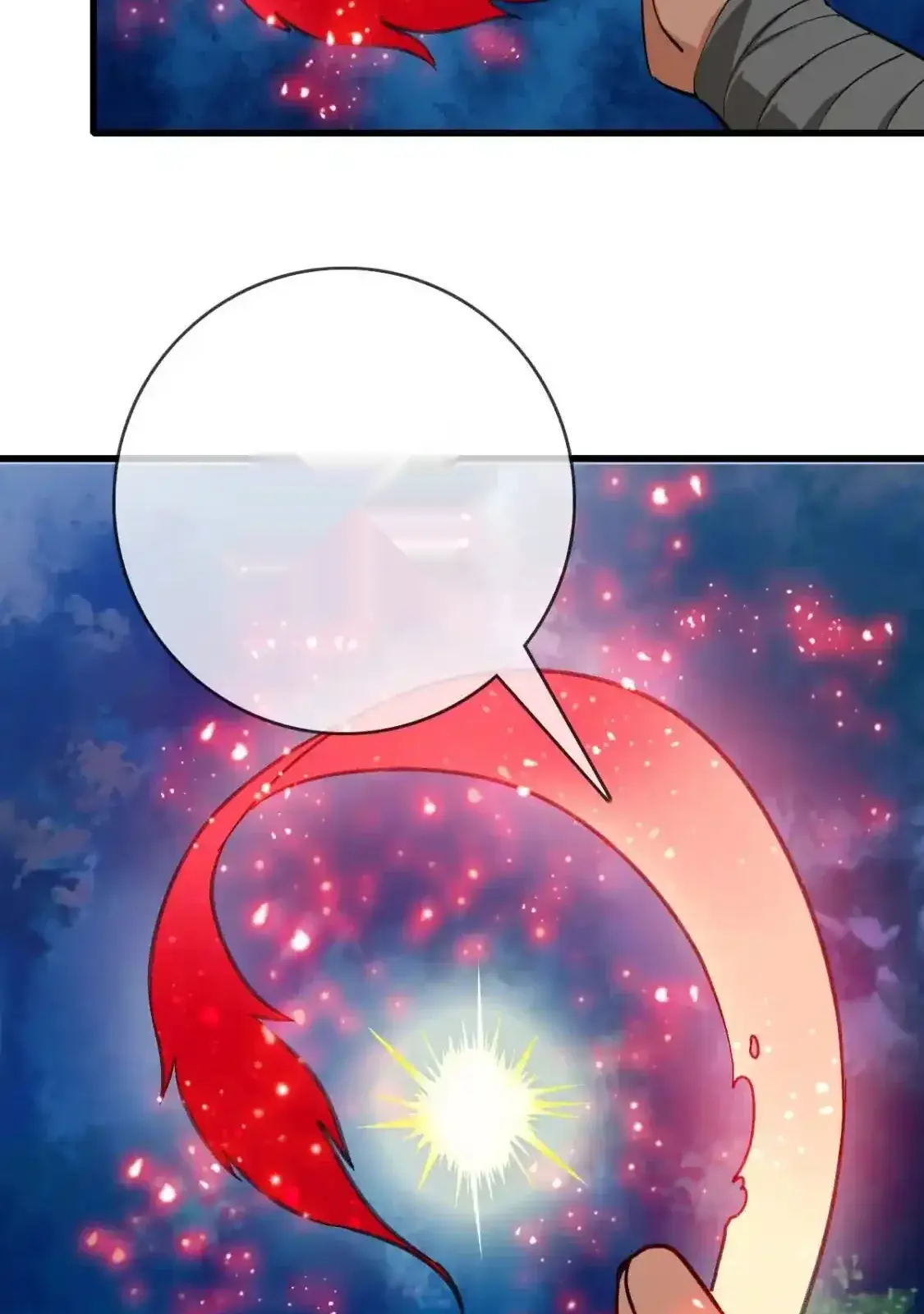 Read Crazy Leveling System fr Manga Online