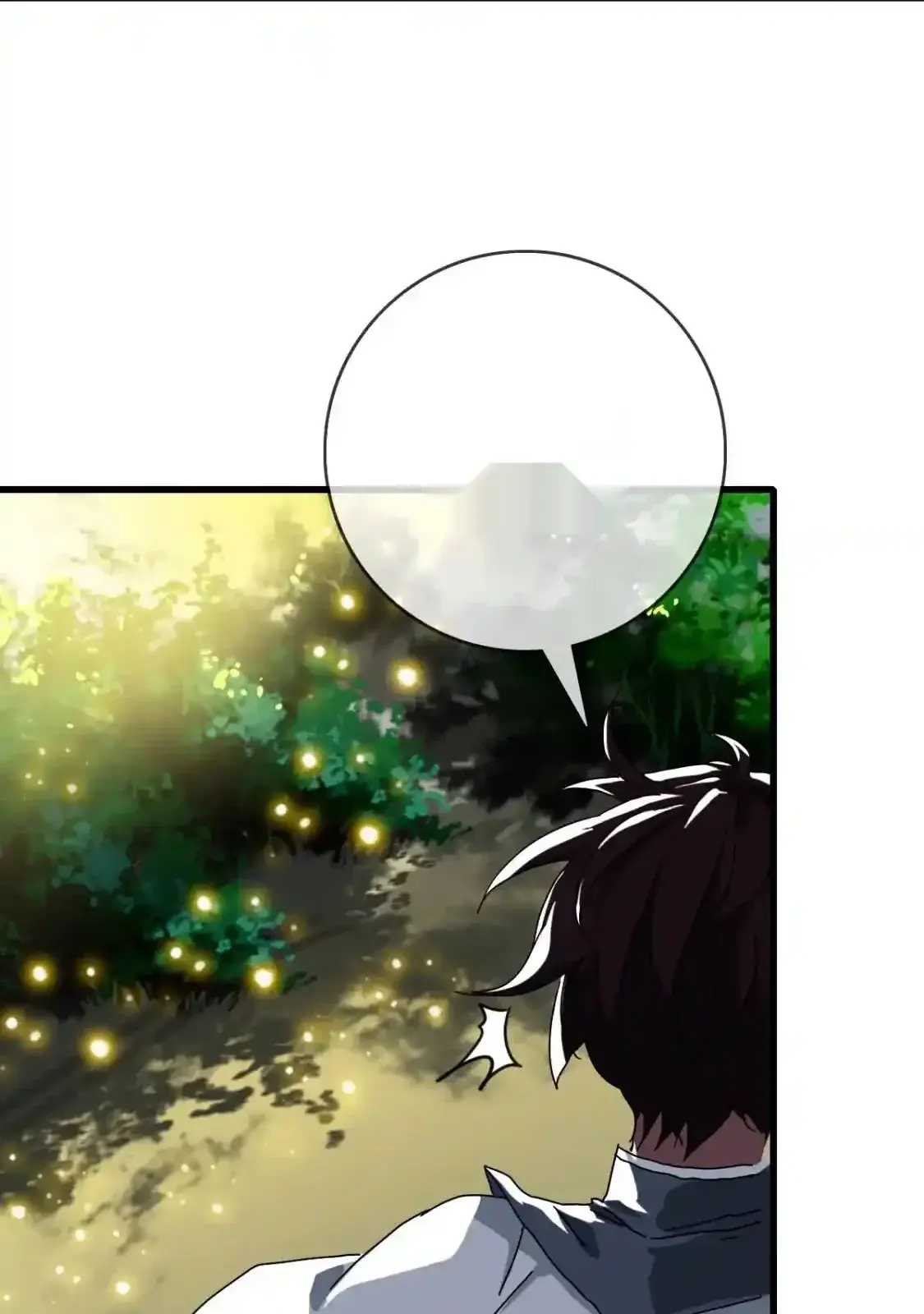 Read Crazy Leveling System fr Manga Online