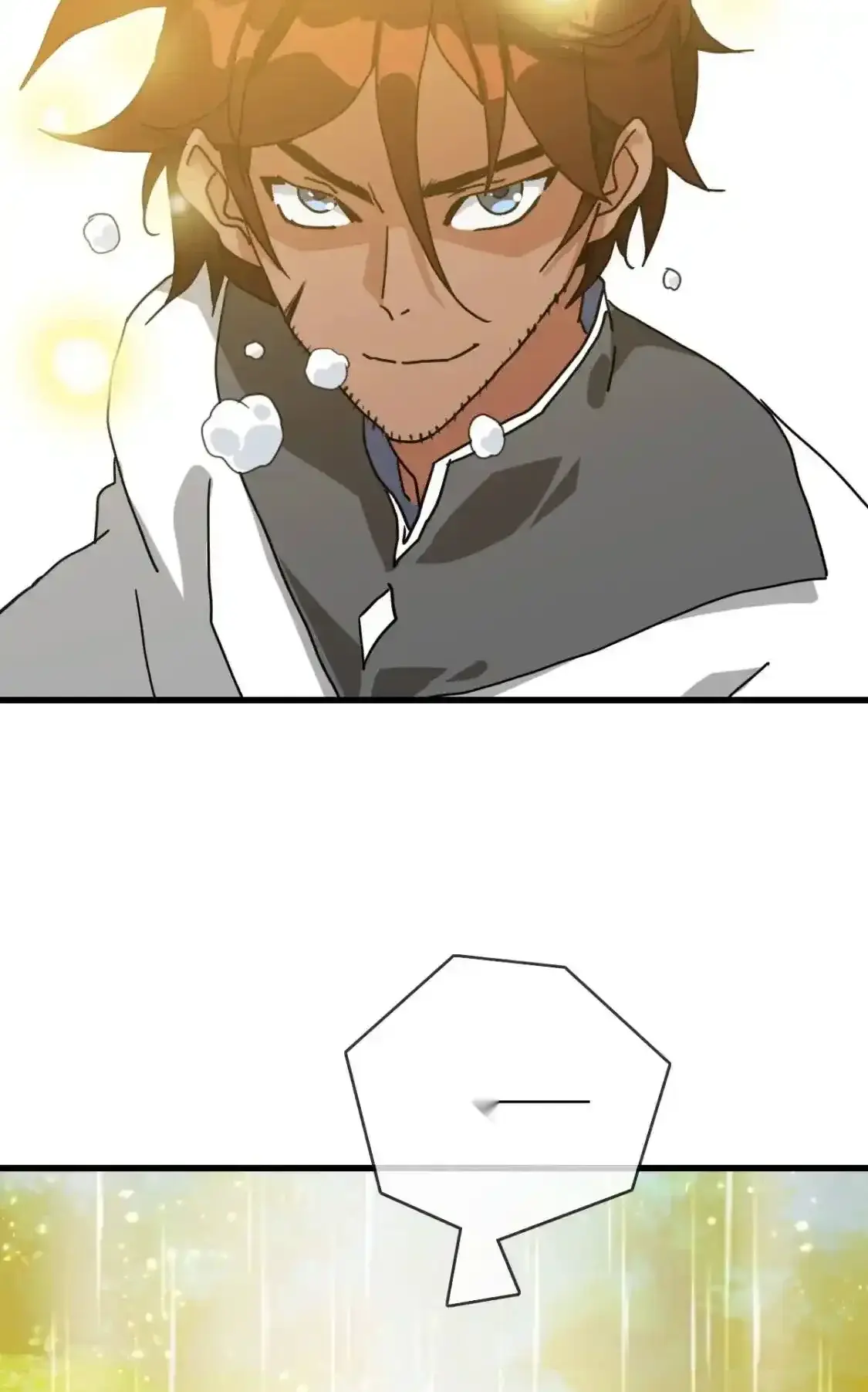 Read Crazy Leveling System fr Manga Online