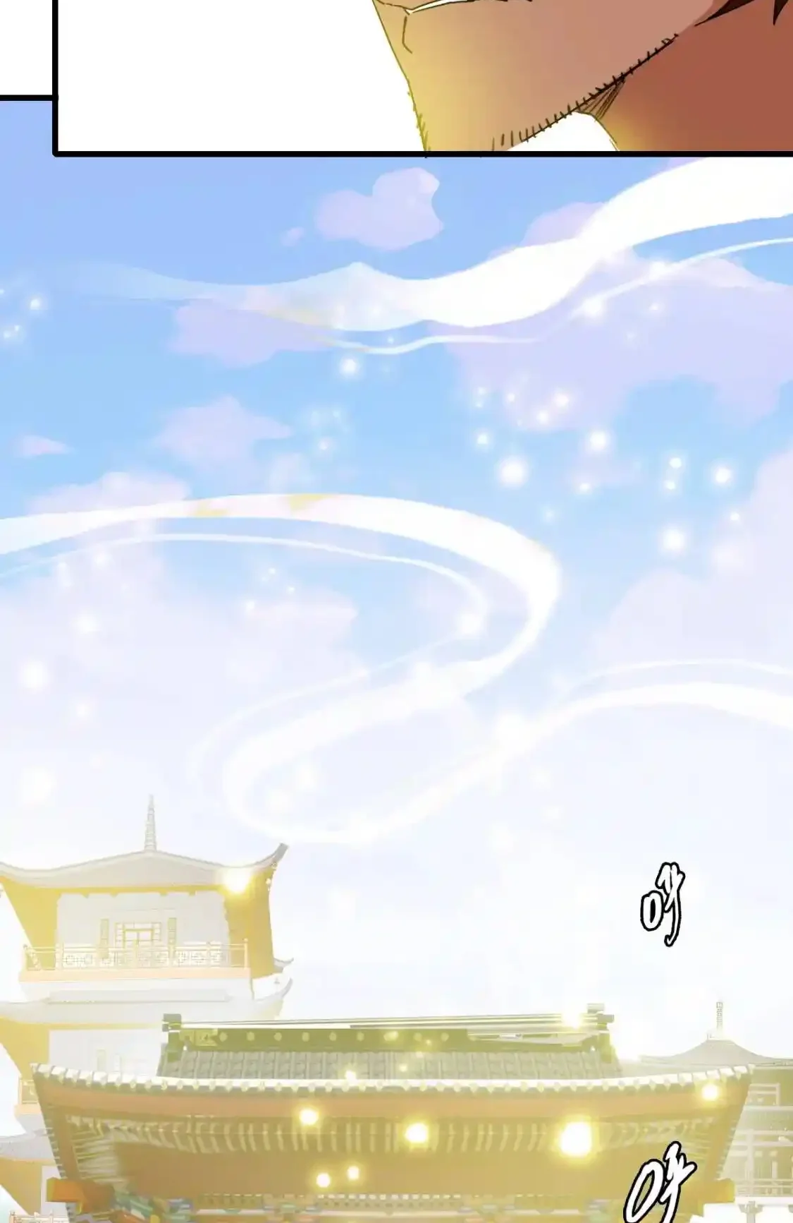 Read Crazy Leveling System fr Manga Online