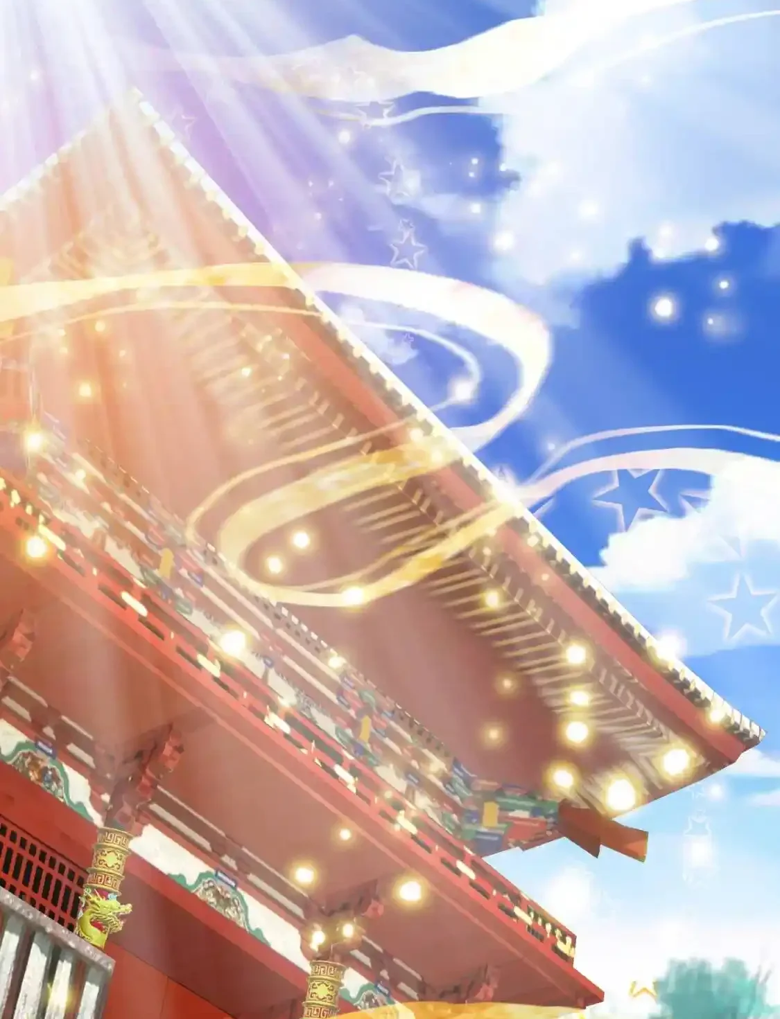 Read Crazy Leveling System fr Manga Online