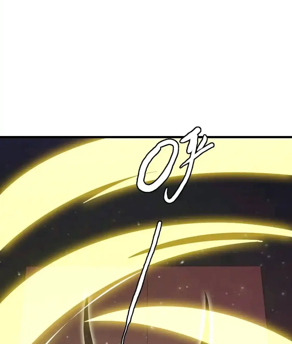 Read Crazy Leveling System fr Manga Online