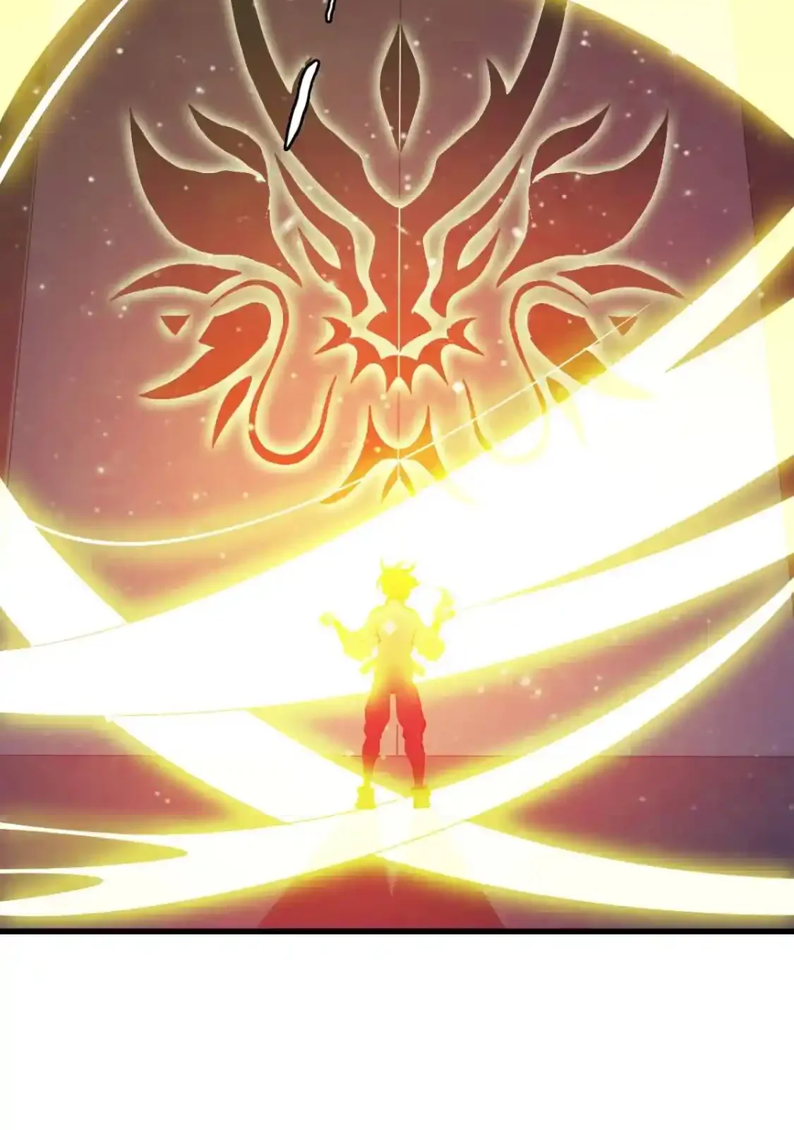 Read Crazy Leveling System fr Manga Online