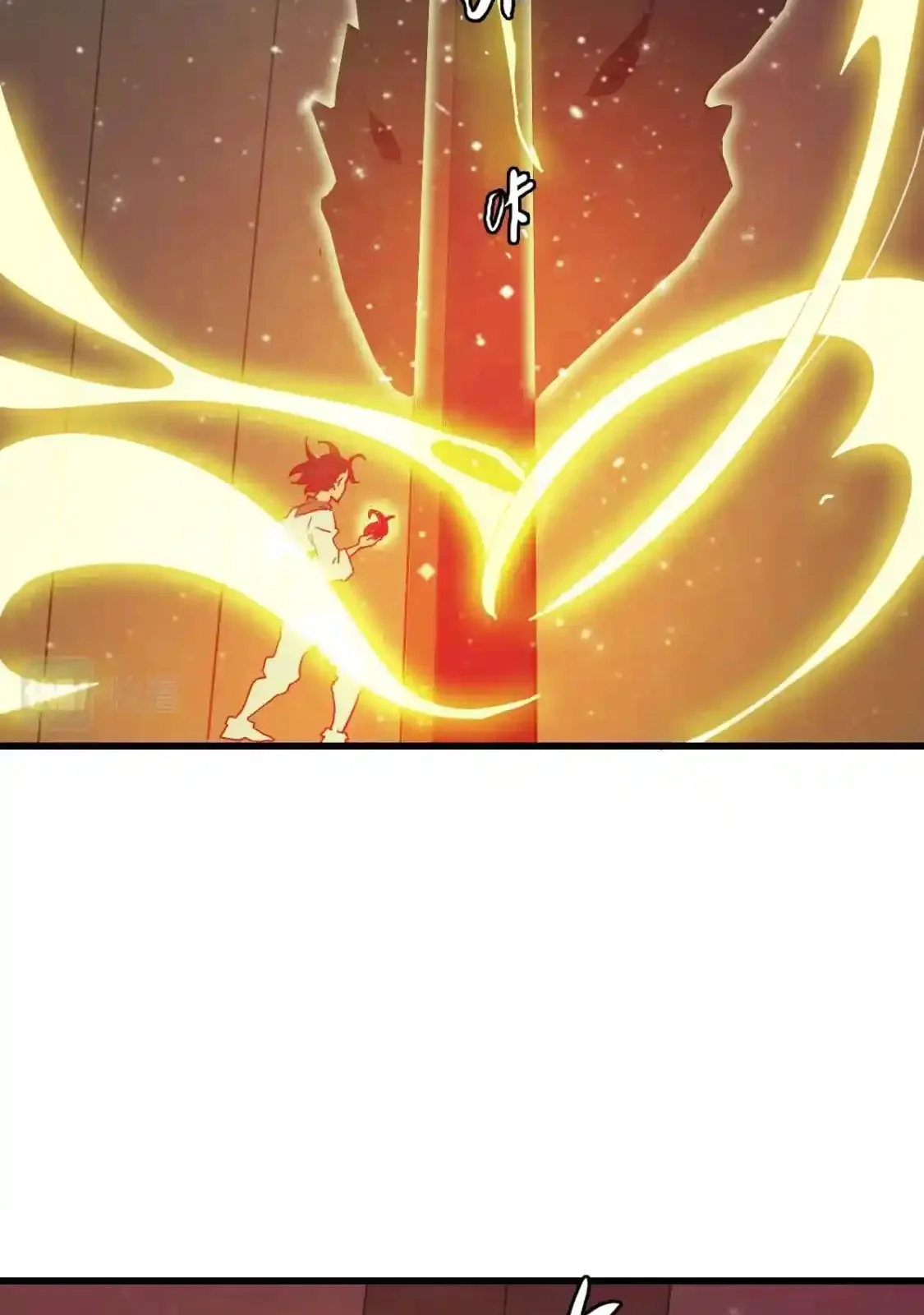 Read Crazy Leveling System fr Manga Online