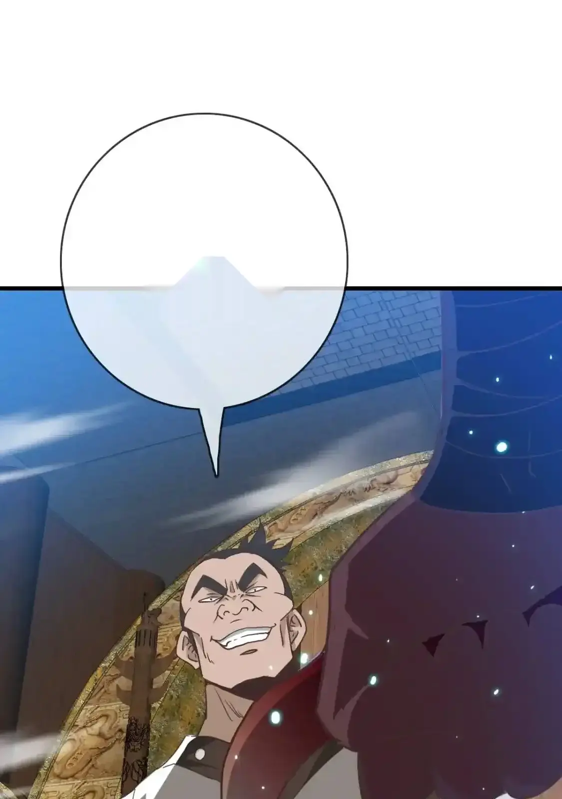 Read Crazy Leveling System fr Manga Online