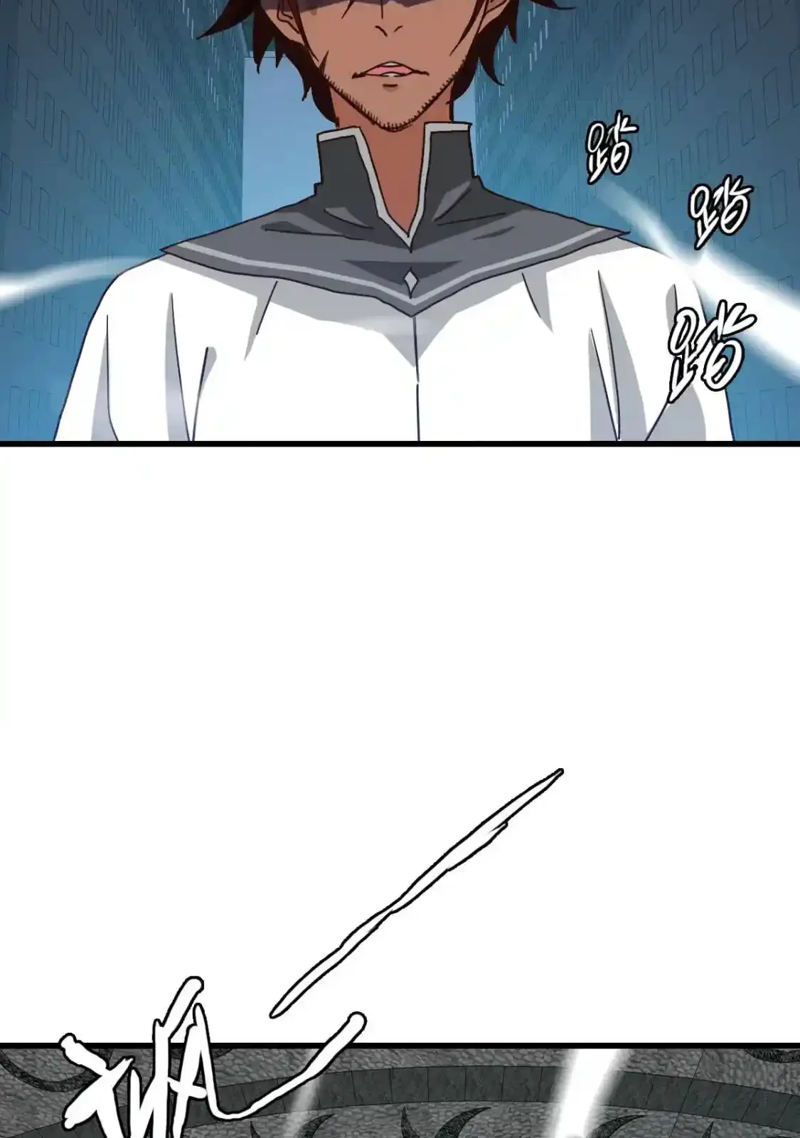 Read Crazy Leveling System fr Manga Online