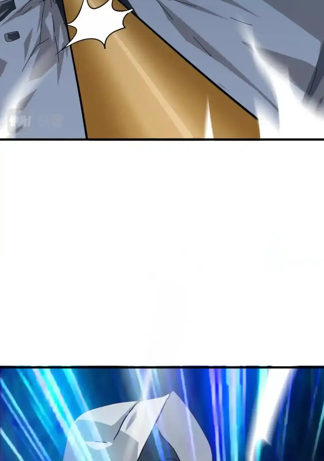 Read Crazy Leveling System fr Manga Online