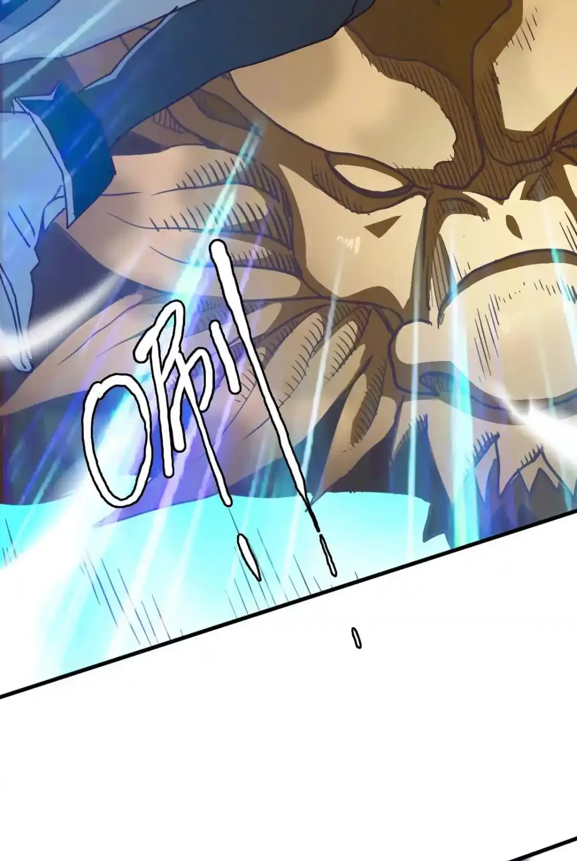 Read Crazy Leveling System fr Manga Online