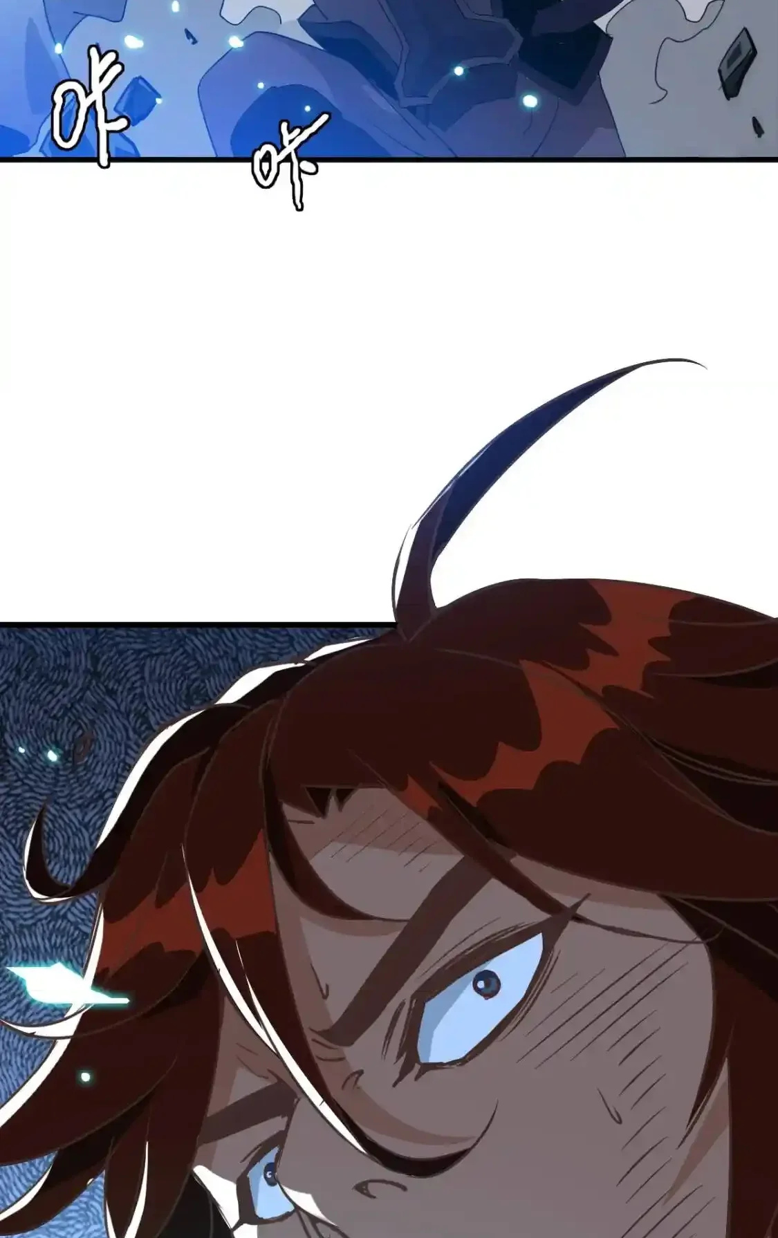 Read Crazy Leveling System fr Manga Online