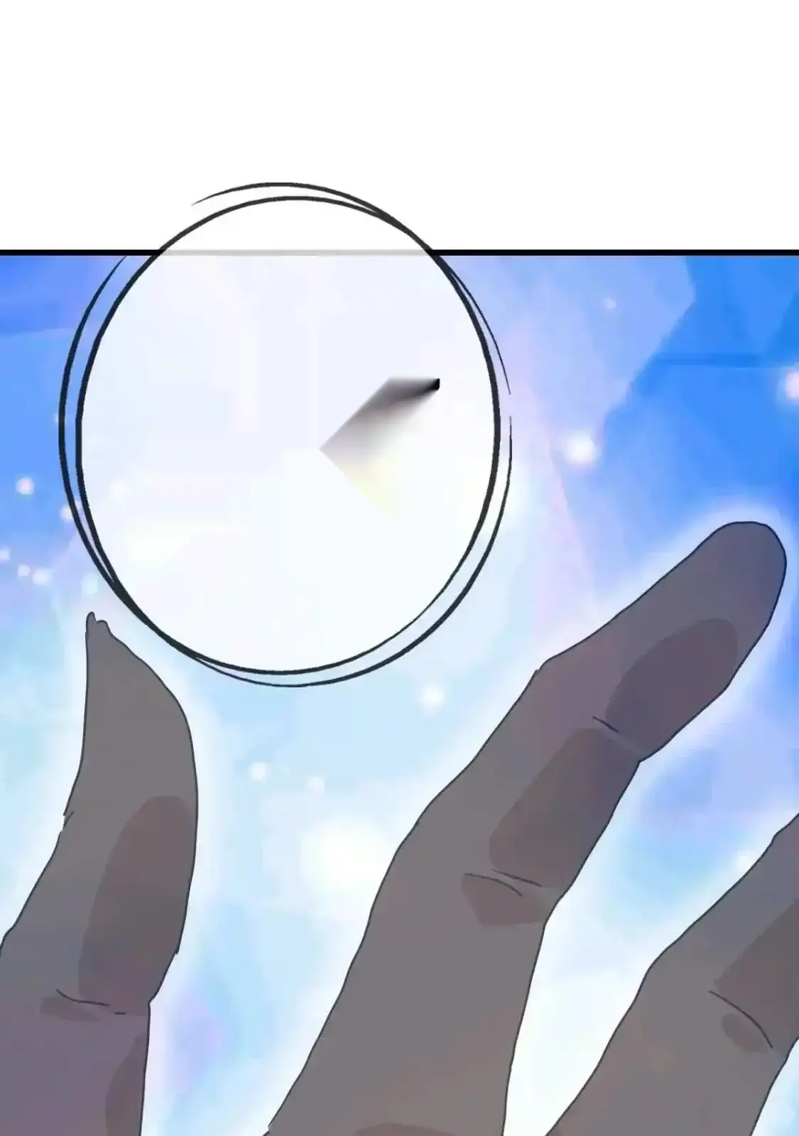 Read Crazy Leveling System fr Manga Online