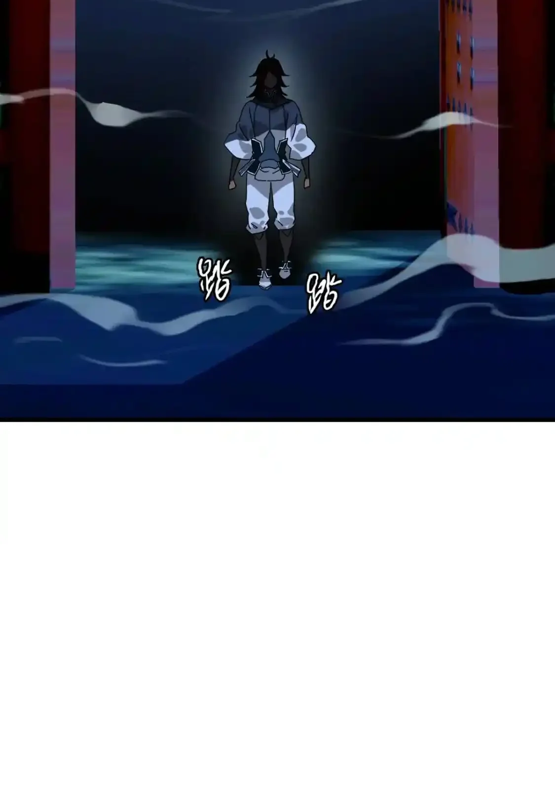 Read Crazy Leveling System fr Manga Online