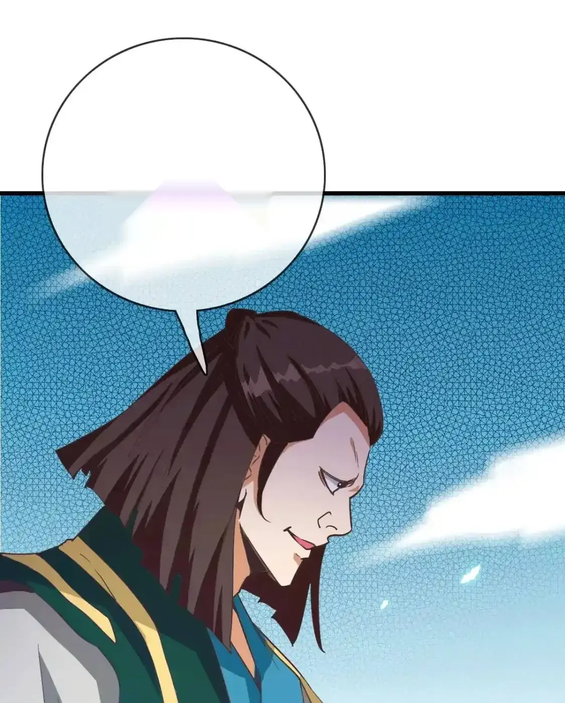 Read Crazy Leveling System fr Manga Online