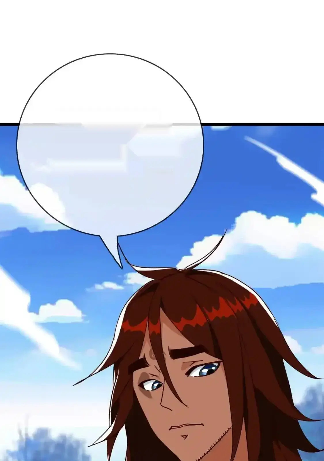 Read Crazy Leveling System fr Manga Online