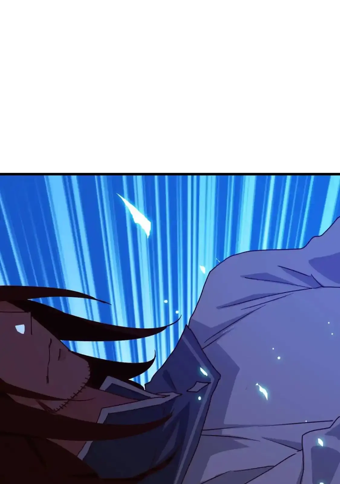 Read Crazy Leveling System fr Manga Online