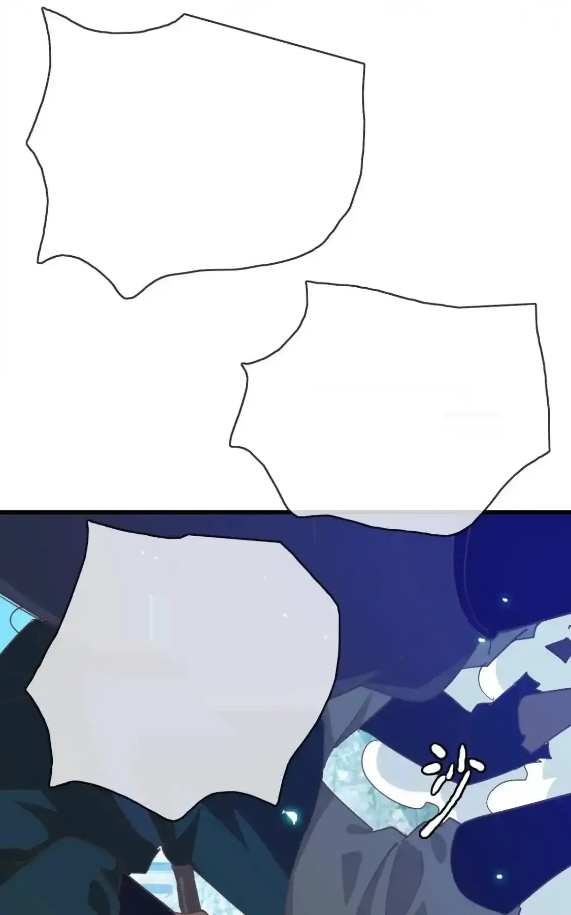 Read Crazy Leveling System fr Manga Online