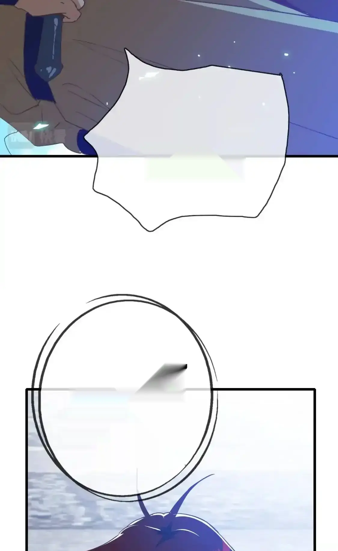 Read Crazy Leveling System fr Manga Online