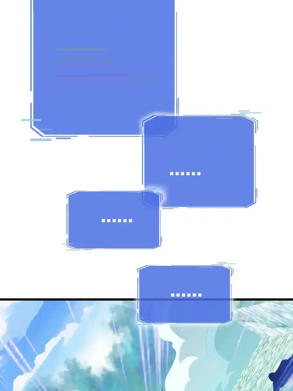 Read Crazy Leveling System fr Manga Online