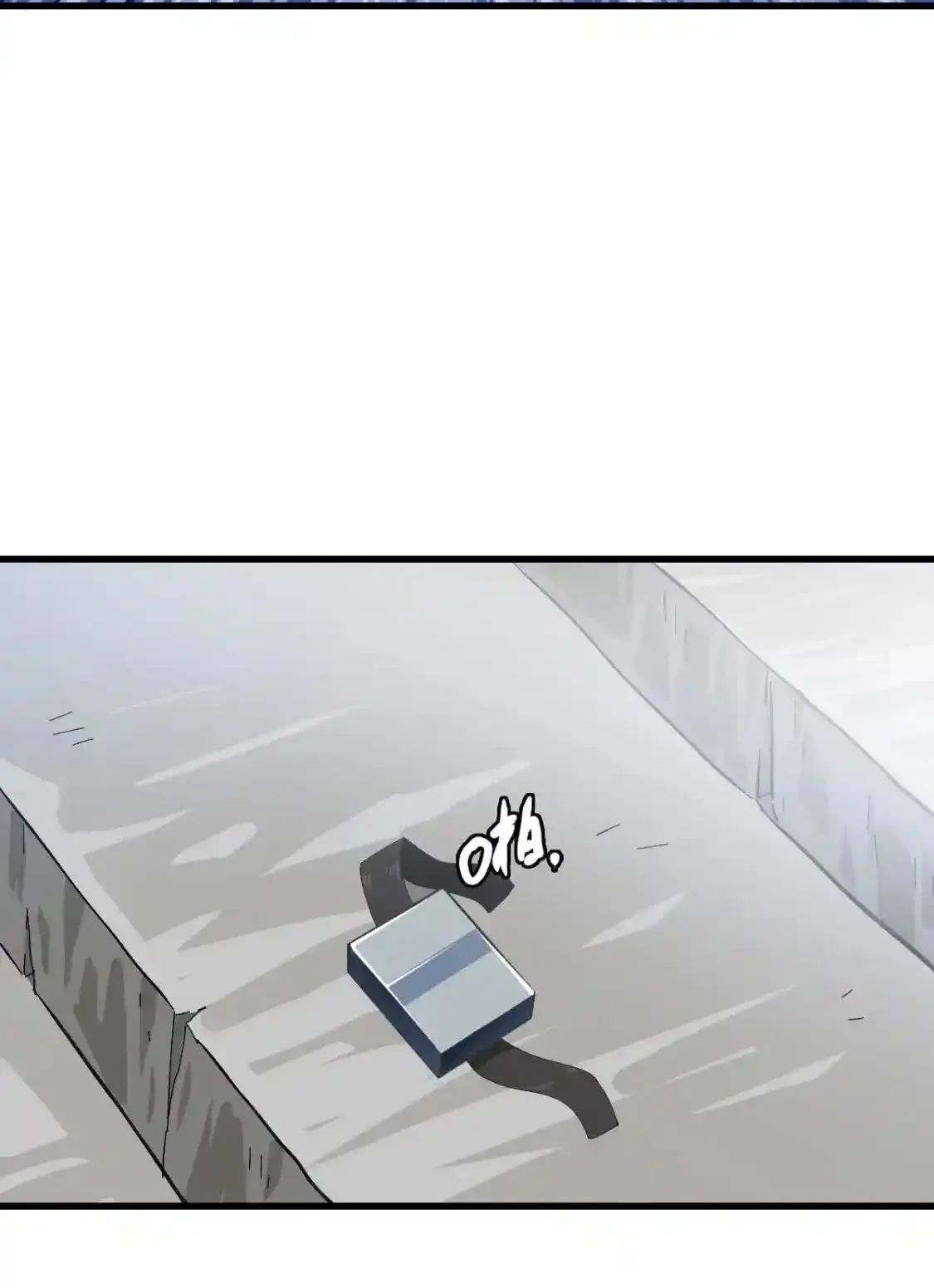 Read Crazy Leveling System fr Manga Online