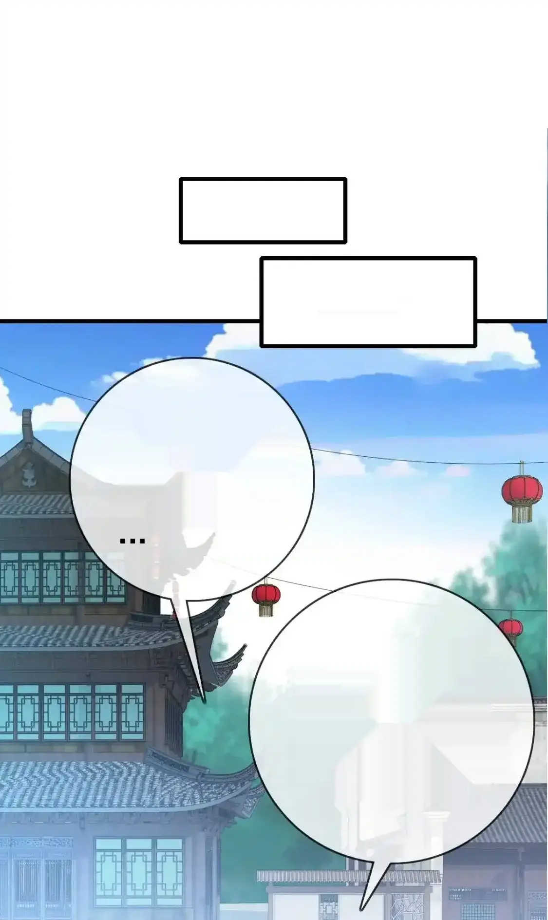 Read Crazy Leveling System fr Manga Online