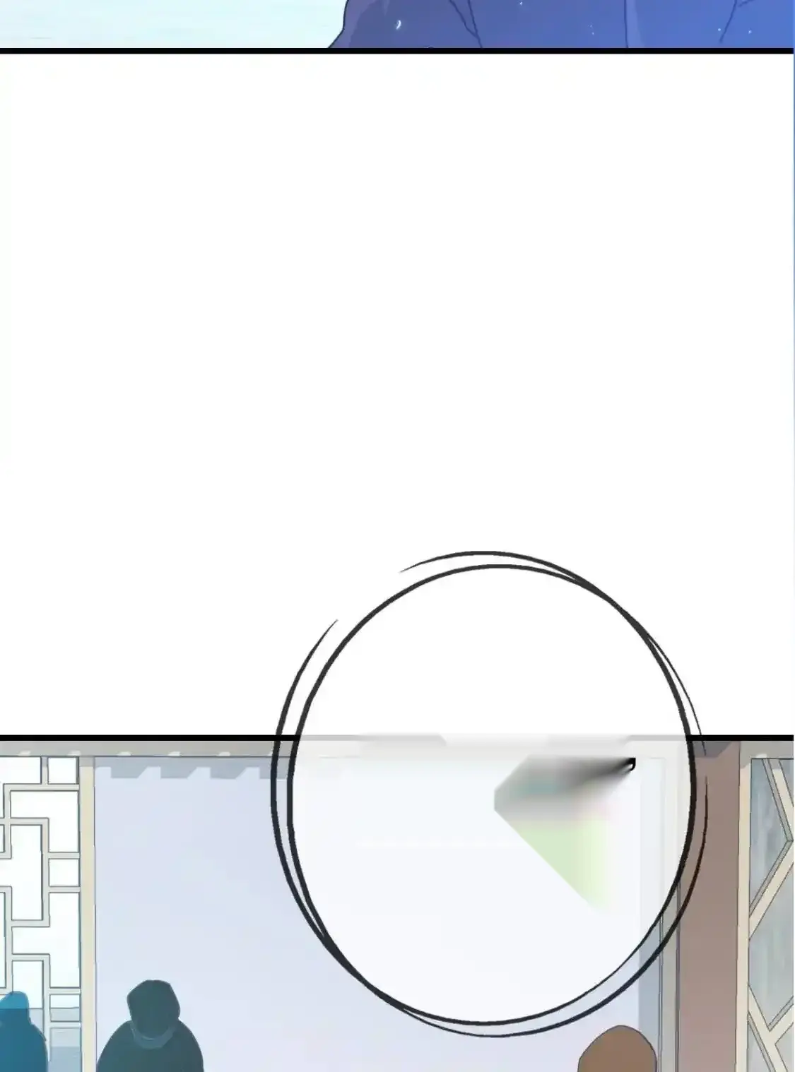 Read Crazy Leveling System fr Manga Online