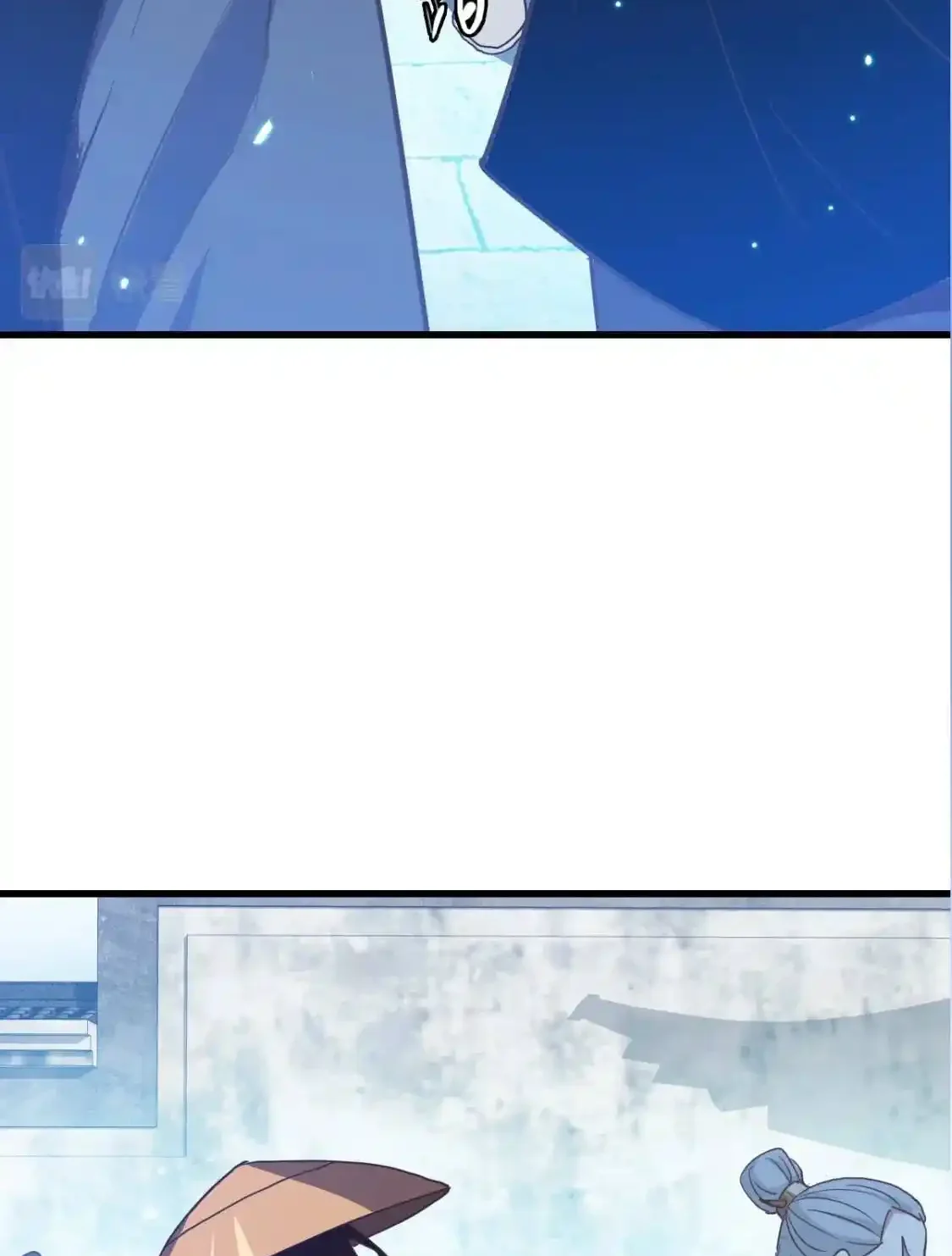 Read Crazy Leveling System fr Manga Online