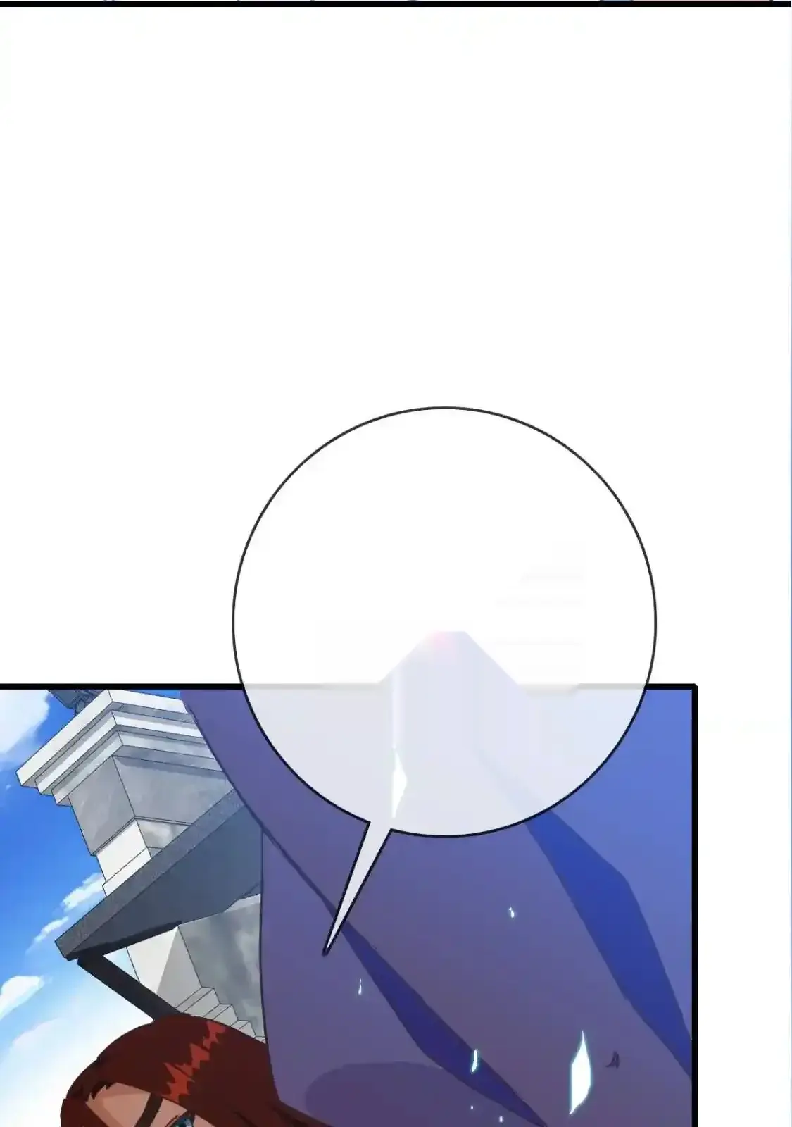 Read Crazy Leveling System fr Manga Online