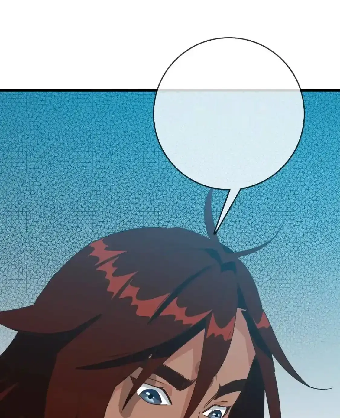 Read Crazy Leveling System fr Manga Online