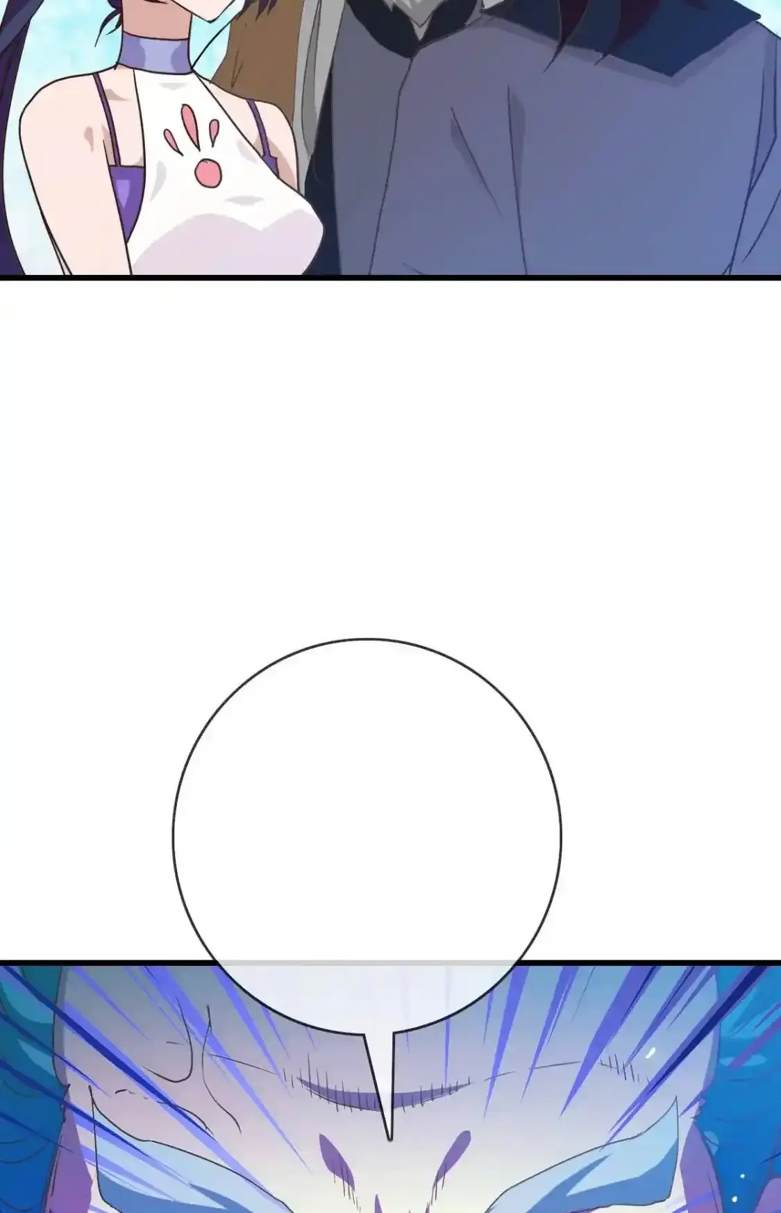 Read Crazy Leveling System fr Manga Online