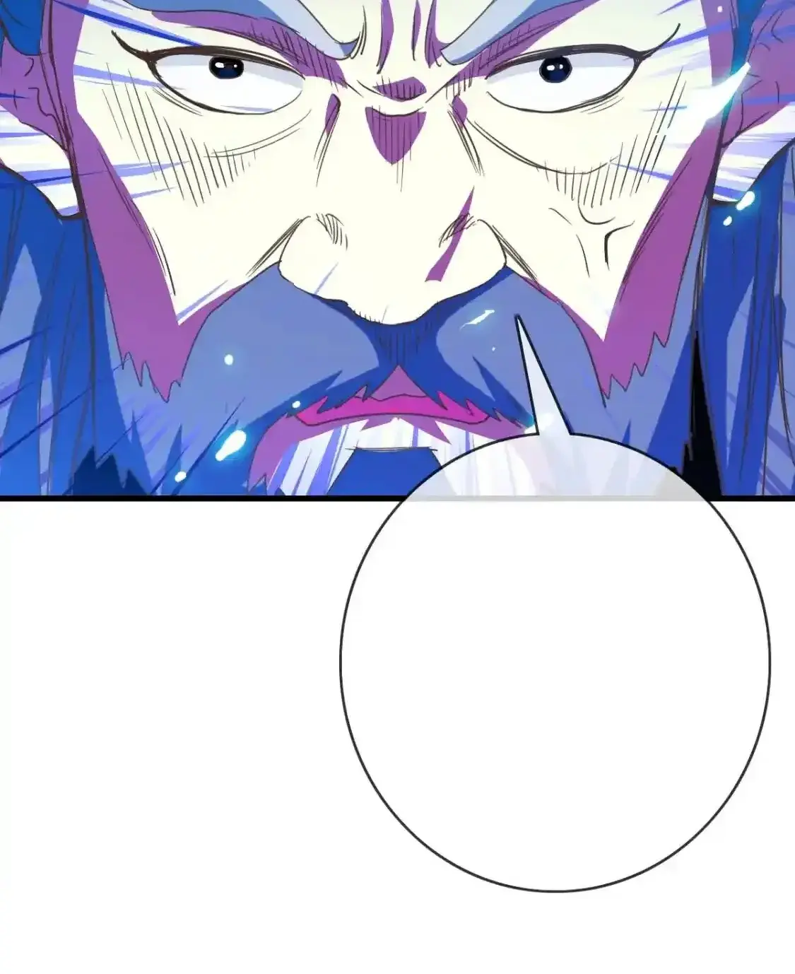 Read Crazy Leveling System fr Manga Online