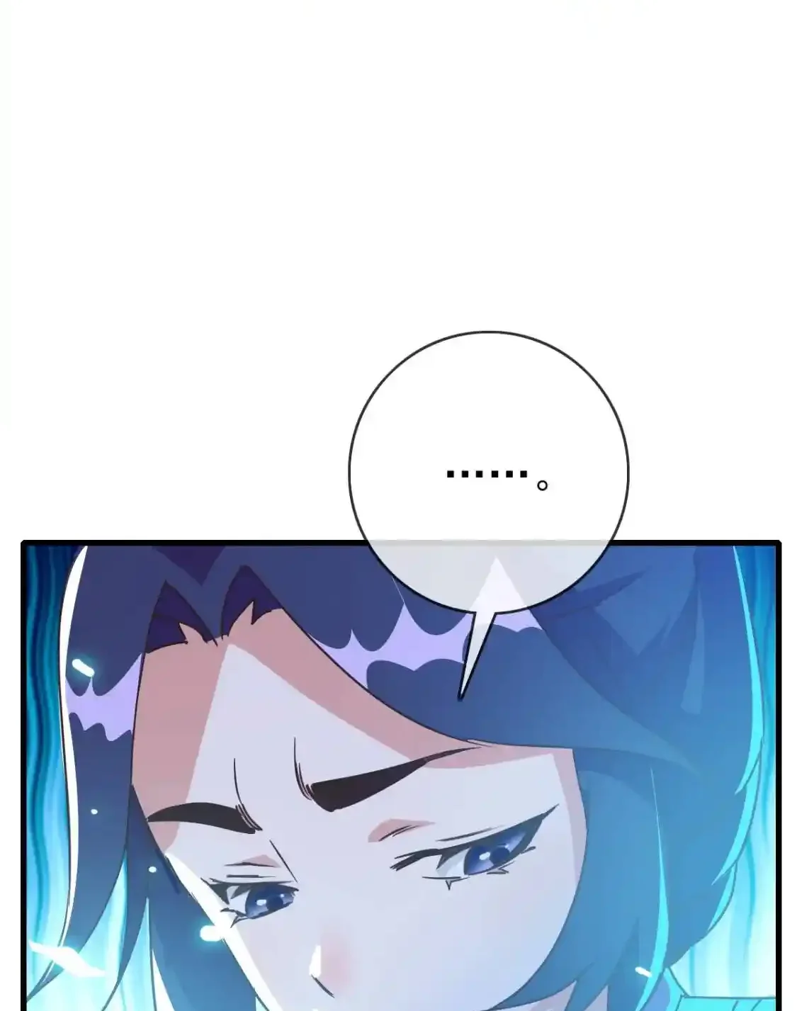 Read Crazy Leveling System fr Manga Online