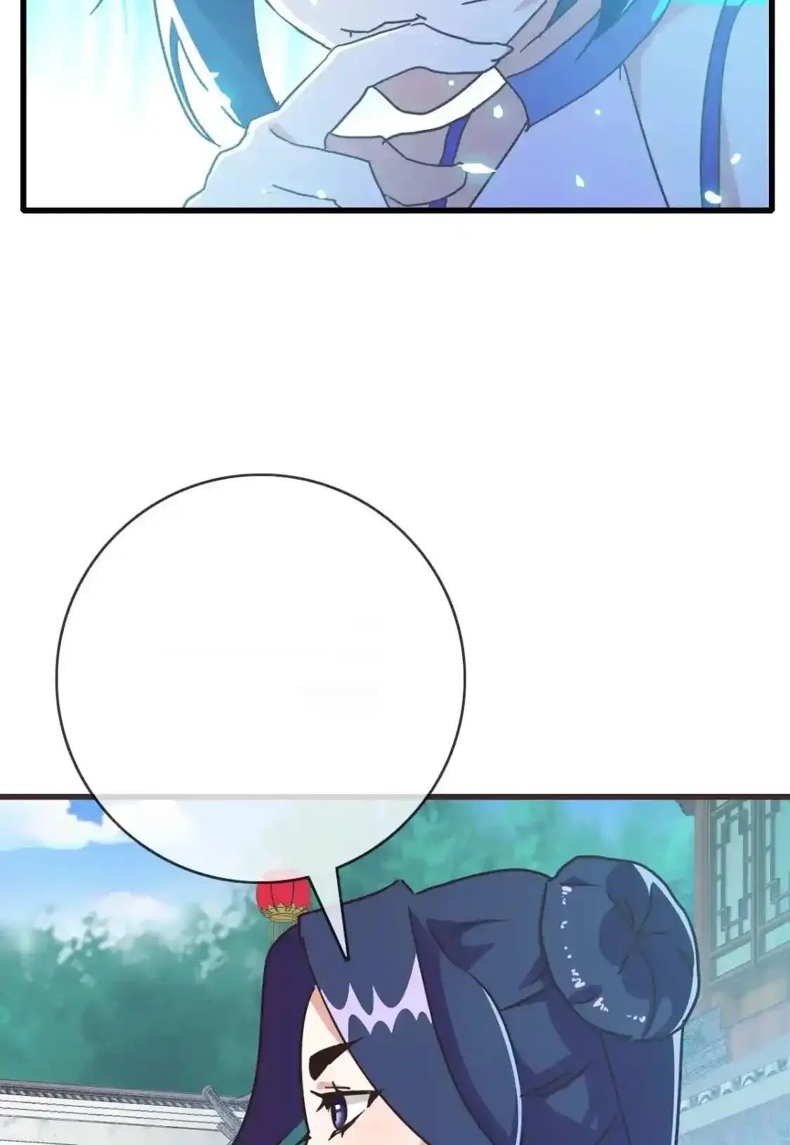 Read Crazy Leveling System fr Manga Online