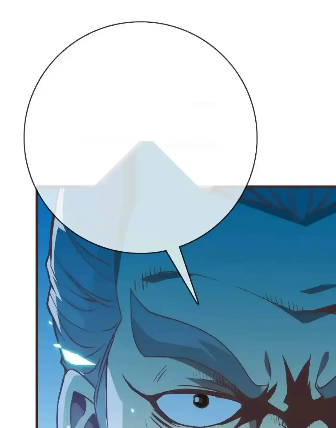 Read Crazy Leveling System fr Manga Online