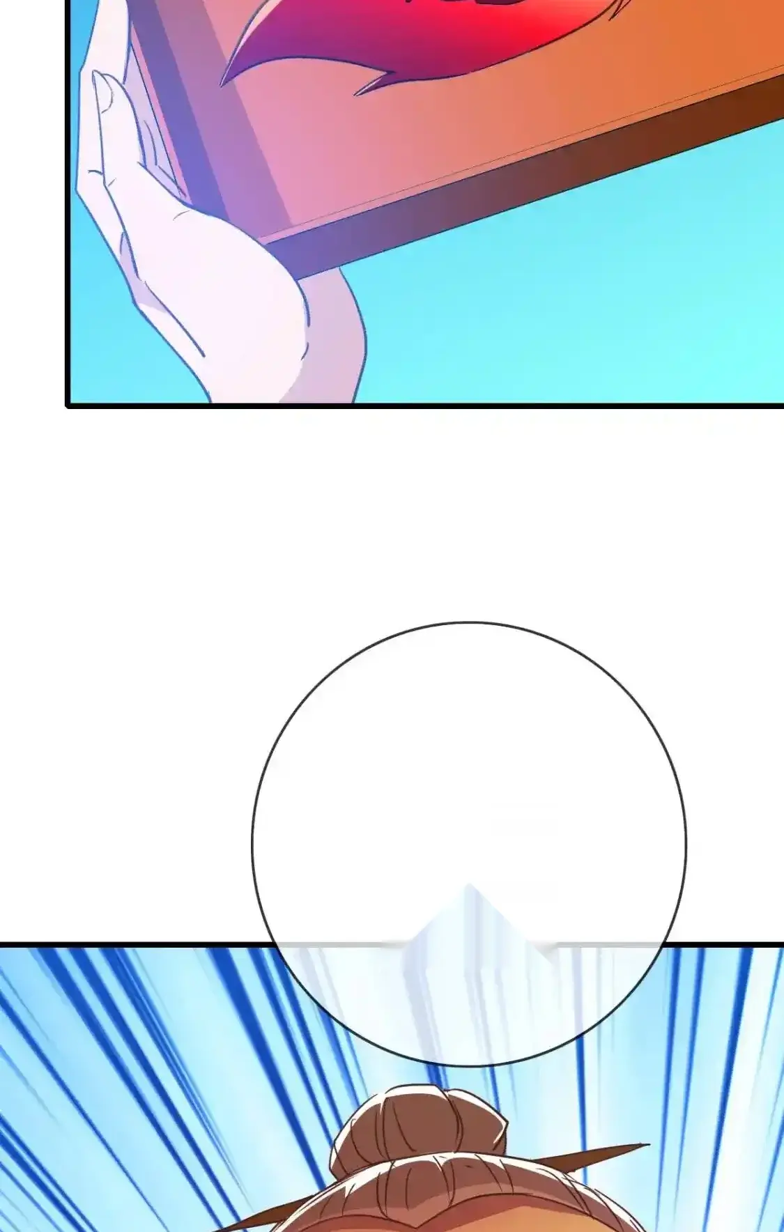 Read Crazy Leveling System fr Manga Online