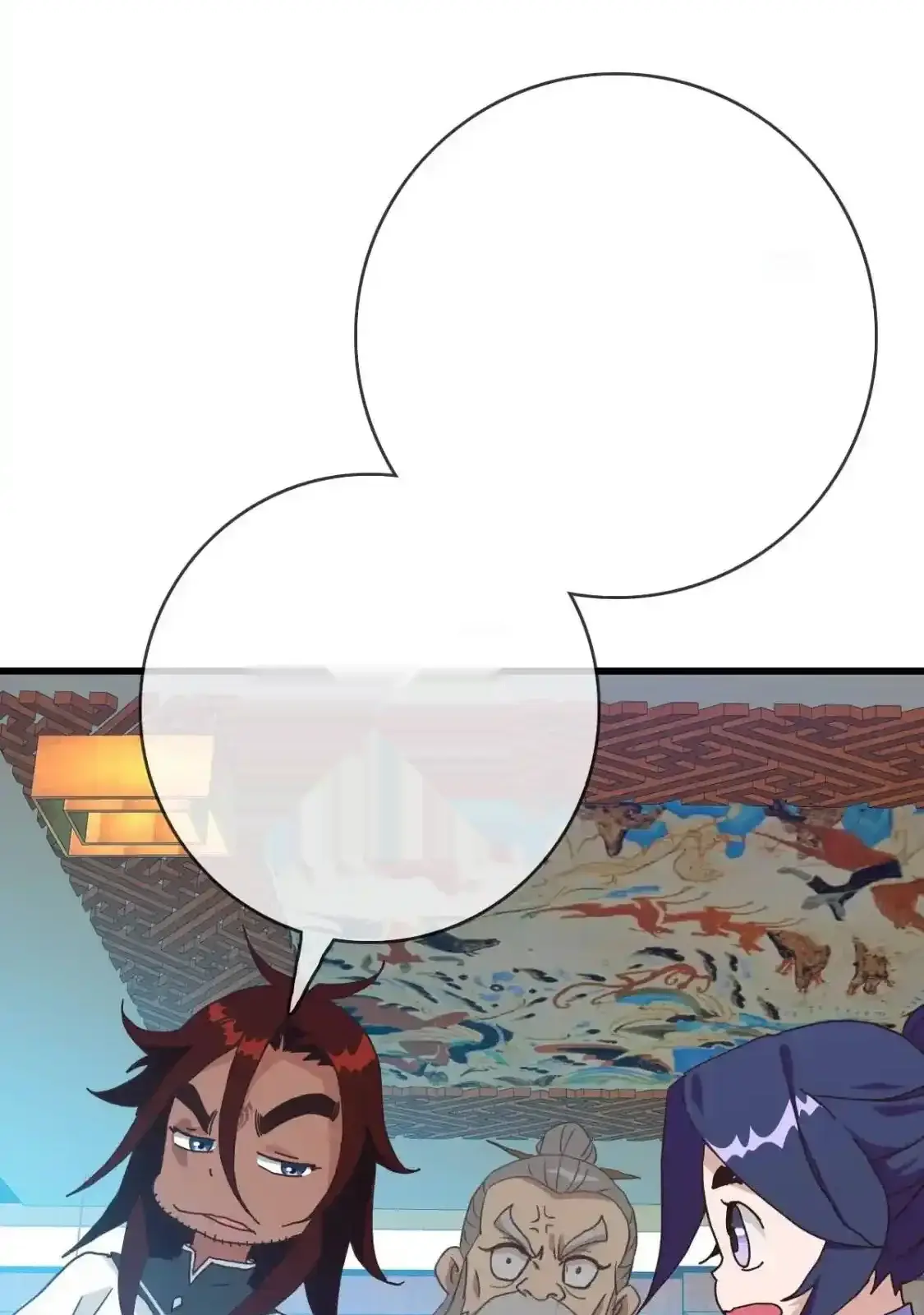 Read Crazy Leveling System fr Manga Online