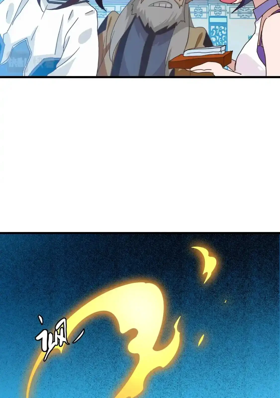 Read Crazy Leveling System fr Manga Online