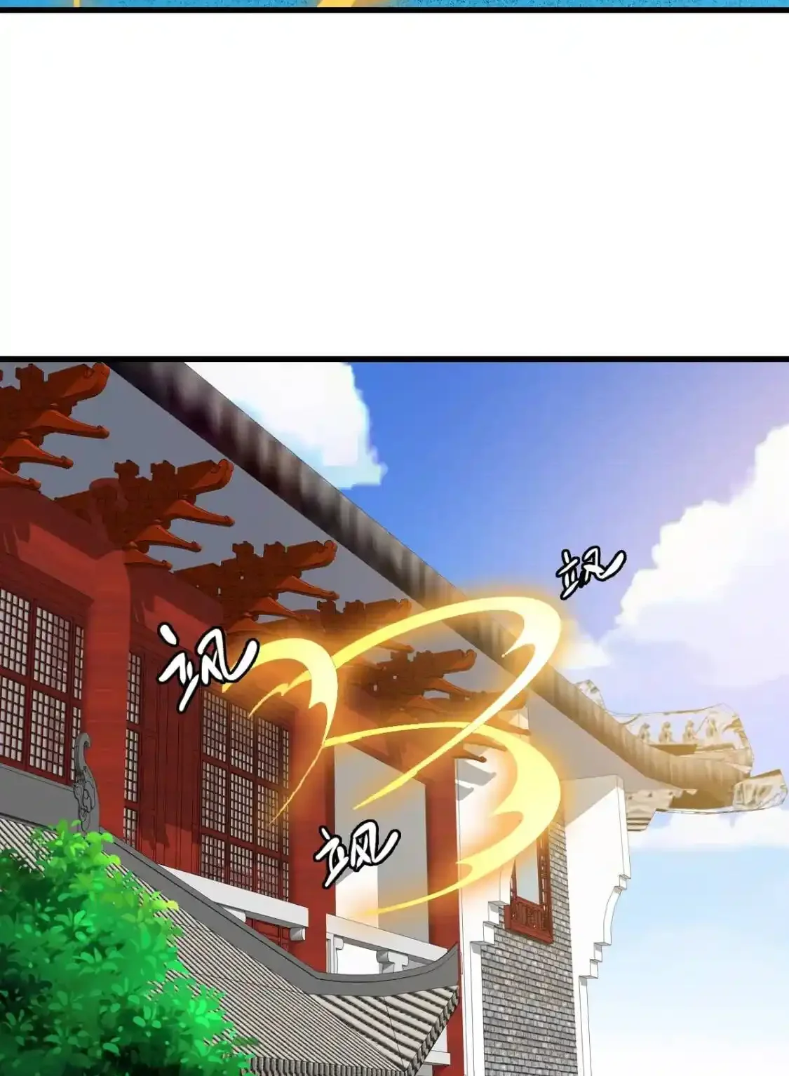 Read Crazy Leveling System fr Manga Online