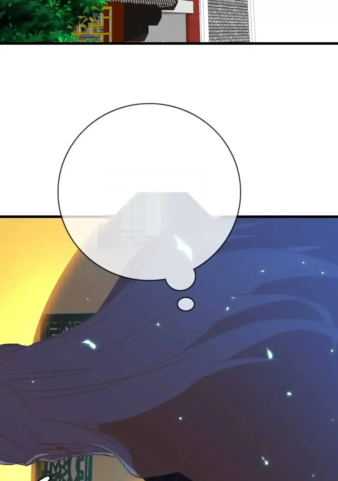 Read Crazy Leveling System fr Manga Online