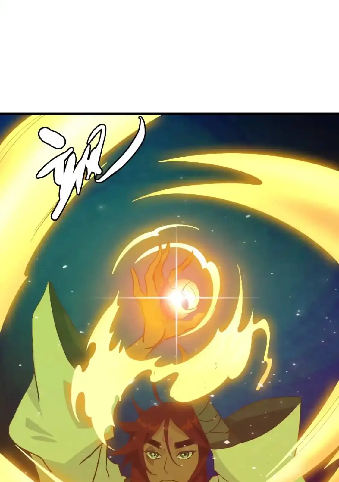 Read Crazy Leveling System fr Manga Online