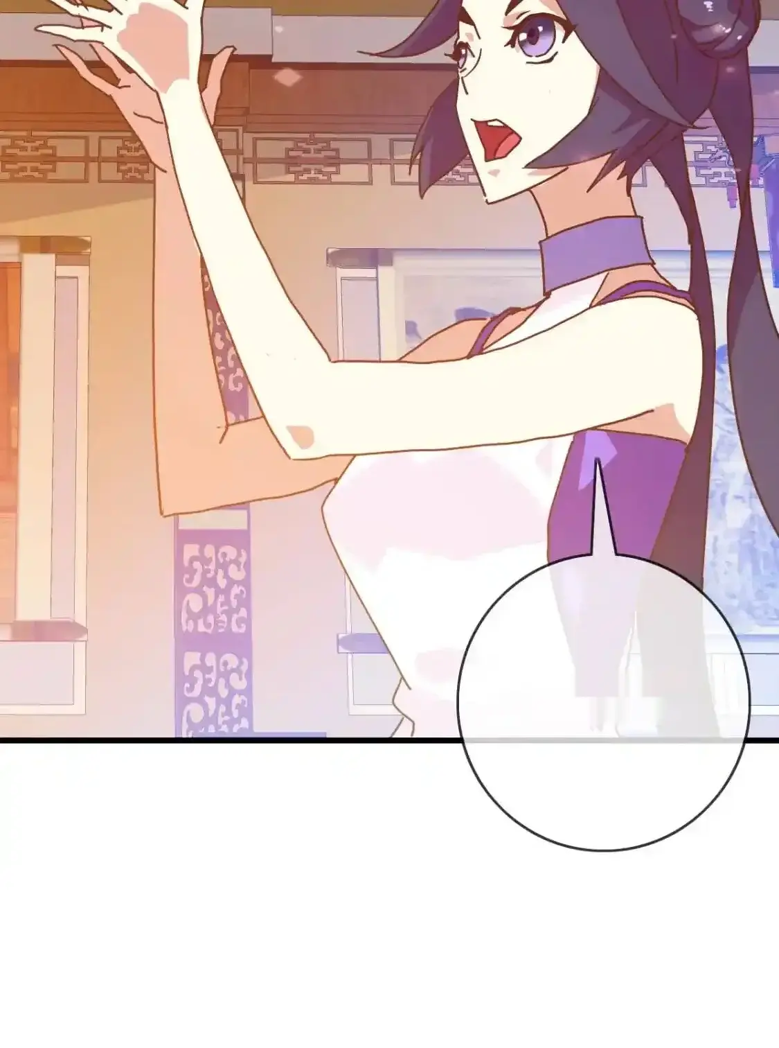 Read Crazy Leveling System fr Manga Online