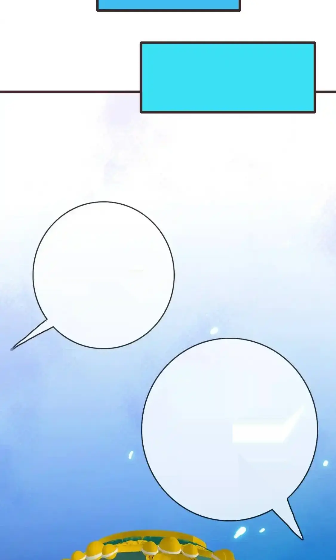 Read Crazy Leveling System fr Manga Online