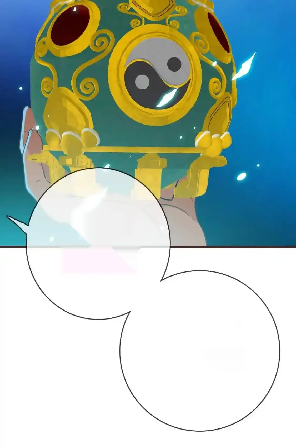 Read Crazy Leveling System fr Manga Online